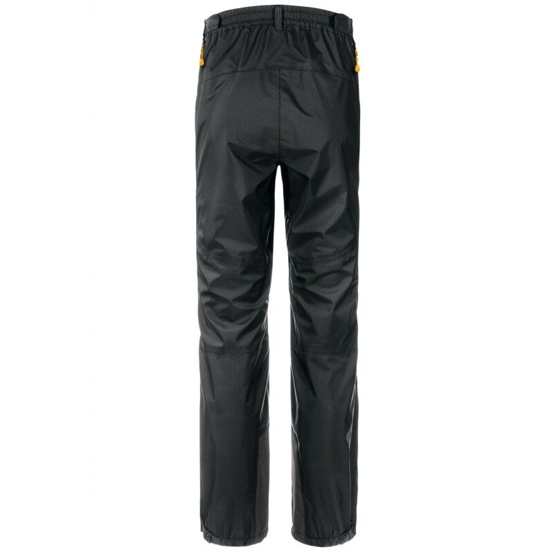 Ferrino Kura Pants Unisex - Sadehousut | Hardloop