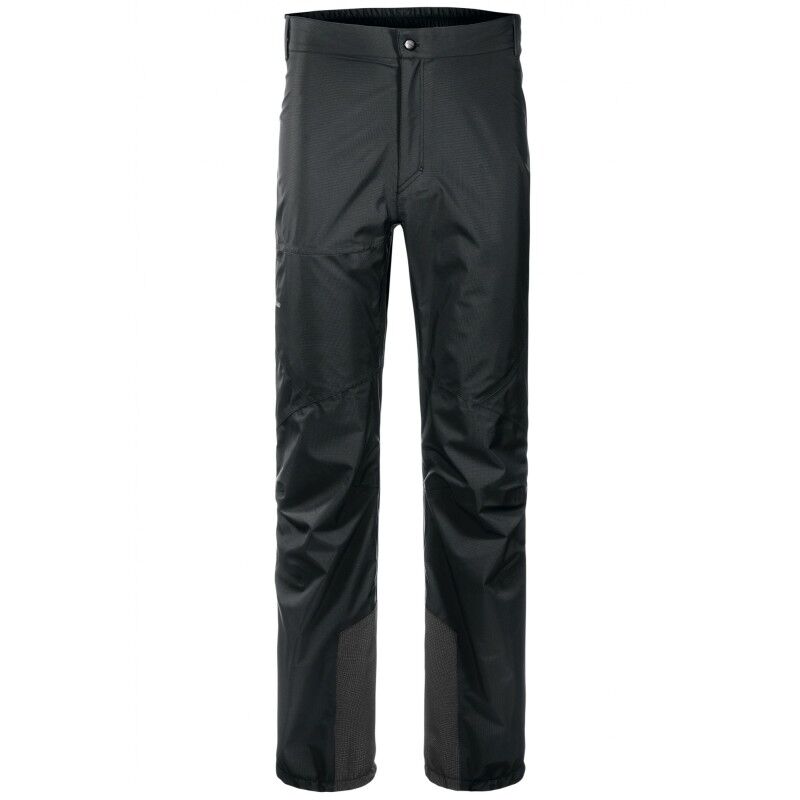 Lena Pants Unisex - Calça de alpinismo