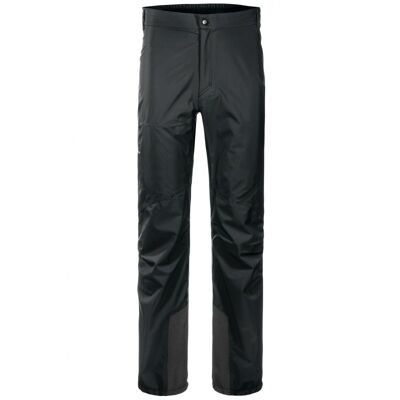 Lena Pants Unisex - Mountaineering trousers