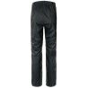 Ferrino Lena Pants Unisex - Calça de alpinismo | Hardloop