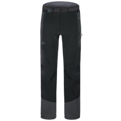 Pehoe Pants - Vaellushousut - Miehet