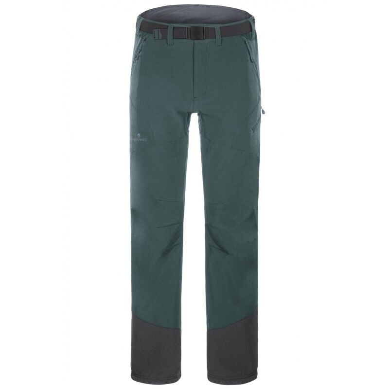 Ferrino Monviso Pants Man - | Nencini Sport