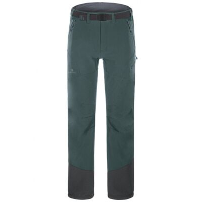 Pehoe Pants - Vandrebukser - Herrer