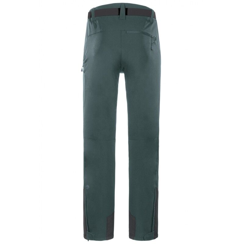 Ferrino Pehoe Pants - Walking trousers - Men's | Hardloop
