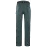 Ferrino Pehoe Pants - Calça de caminhada homem | Hardloop