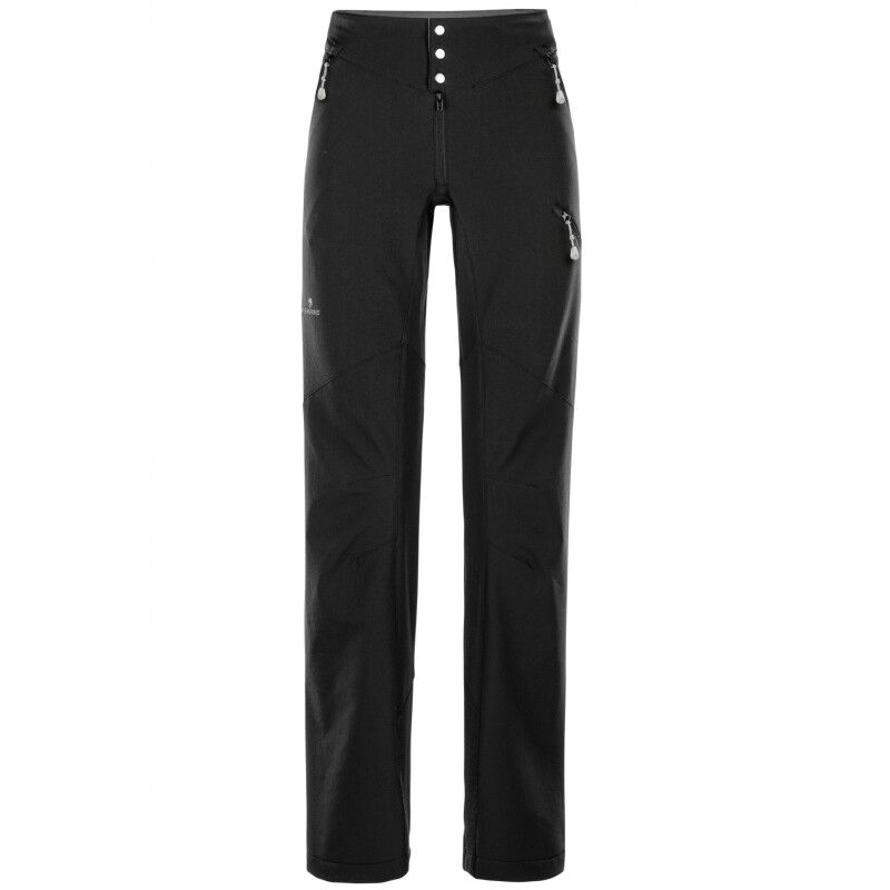 Ferrino Pehoe Pants - Spodnie damskie alpinistyczne | Hardloop