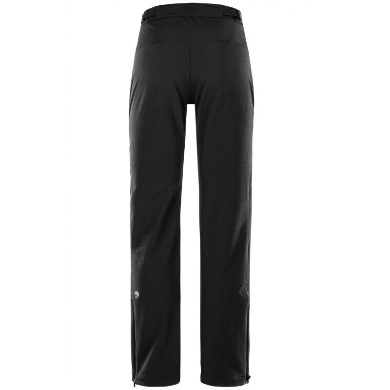 Ferrino Pehoe Pants - Pantalones de montaña - Mujer | Hardloop