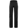 Ferrino Pehoe Pants - Calça de alpinismo mulher | Hardloop