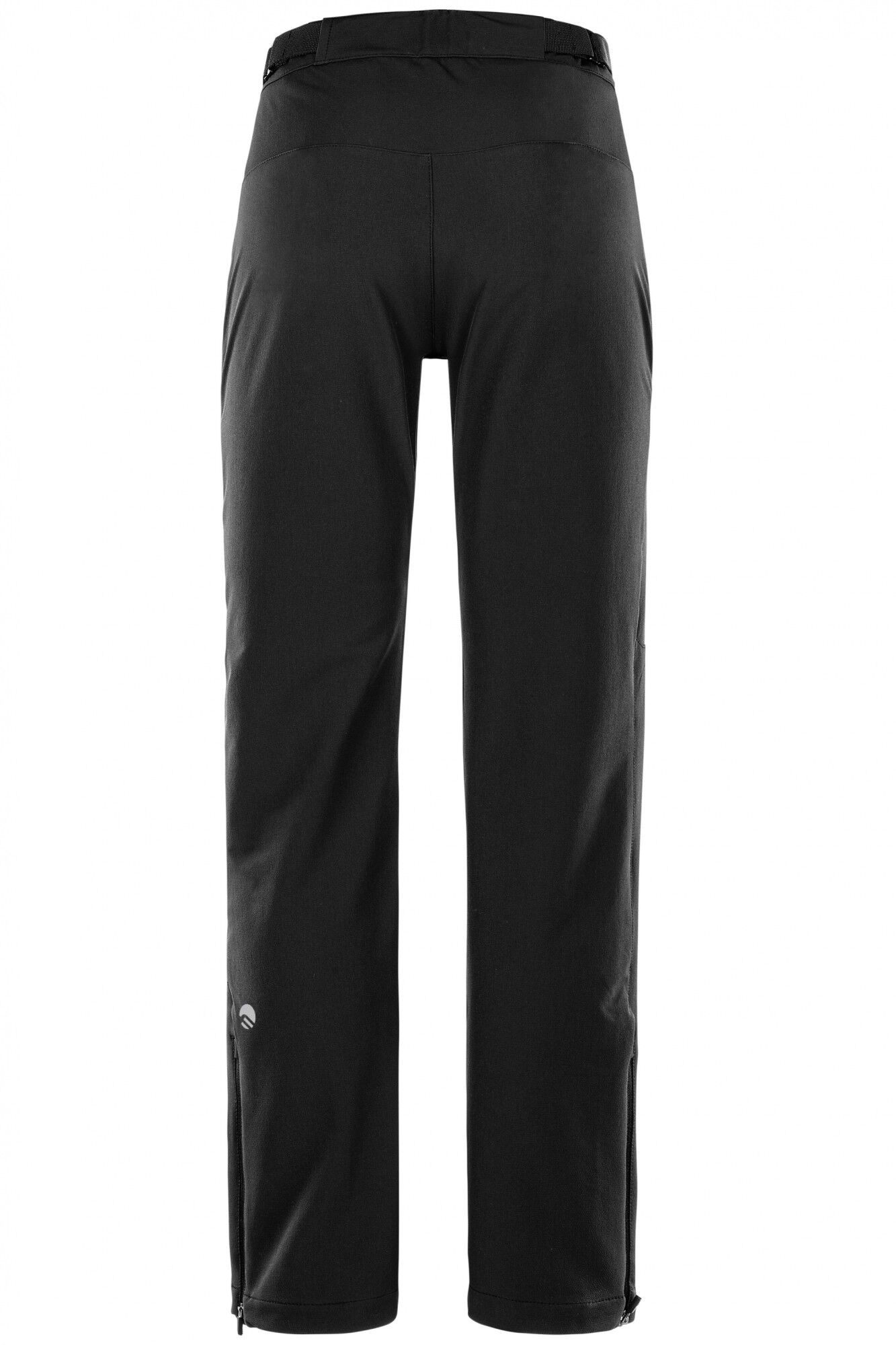 Ferrino Pehoe Pants - Spodnie damskie alpinistyczne | Hardloop
