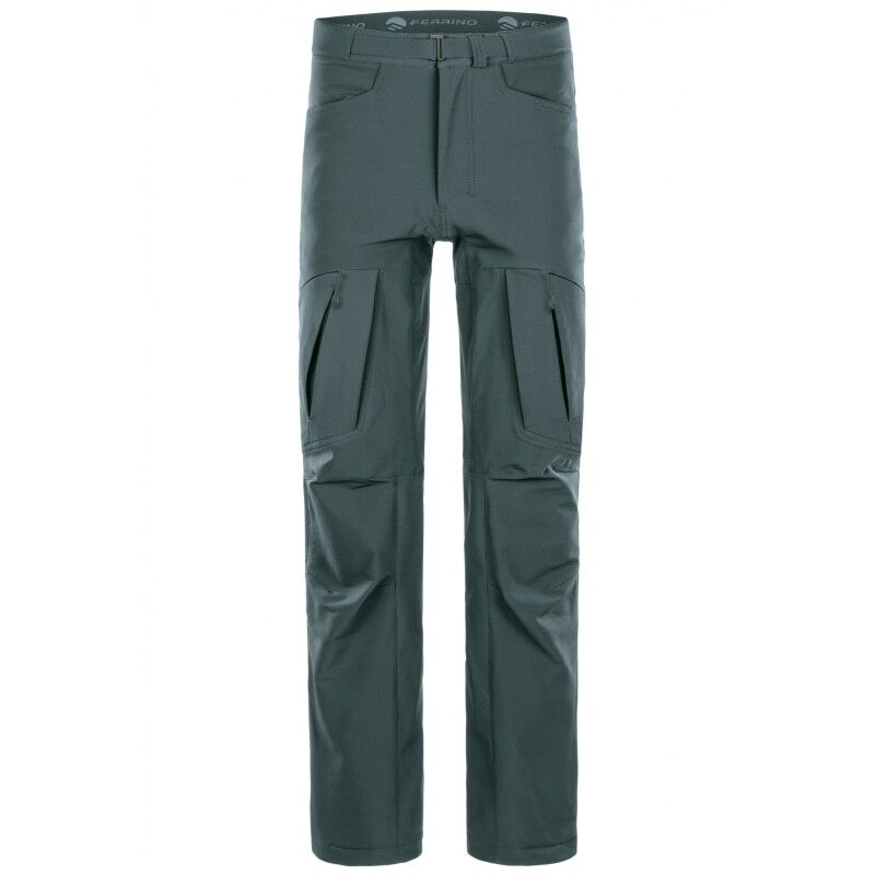 Sajama Pants - Calça de caminhada homem