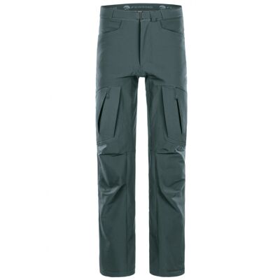 Sajama Pants - Pantalon randonnée homme