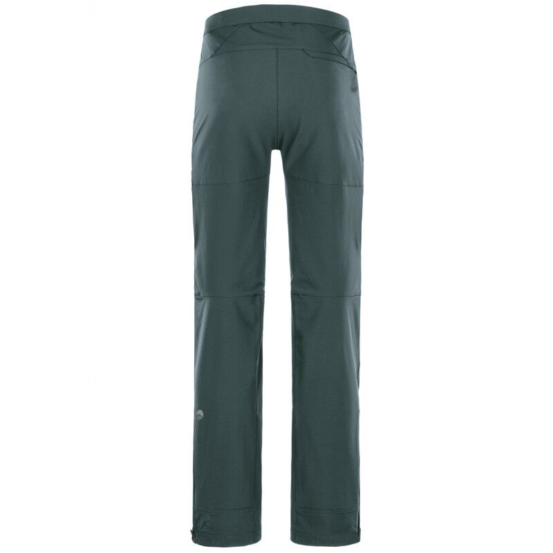 Ferrino Sajama Pants - Vaellushousut - Miehet | Hardloop