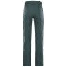 Ferrino Sajama Pants - Calça de caminhada homem | Hardloop