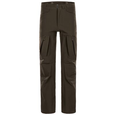 Sajama Pants - Pánské turistické kalhoty