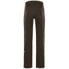 Ferrino Sajama Pants - Pánské turistické kalhoty | Hardloop