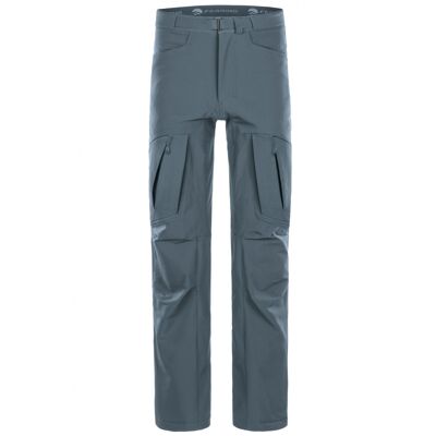 Sajama Pants - Spodnie turystyczne męskie