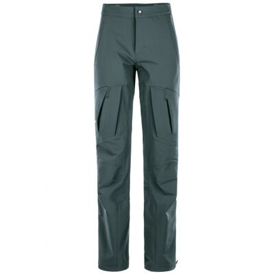 Sajama Pants - Calça de caminhada mulher