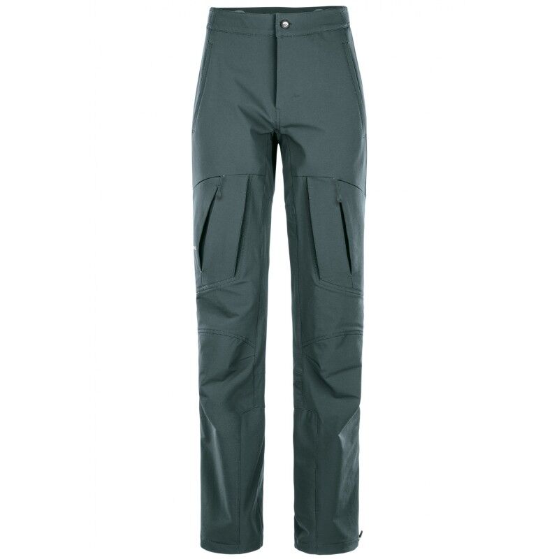 Sajama Pants - Pantalones de senderismo - Mujer