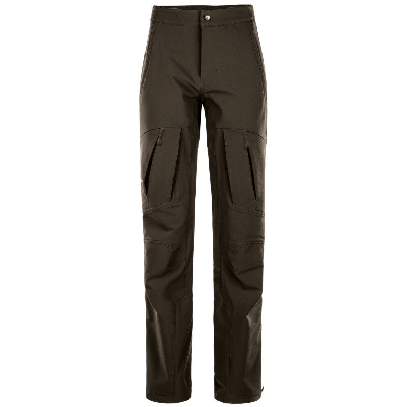 Sajama Pants - Pantalones de senderismo - Mujer