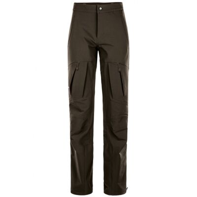 Sajama Pants - Wanderhose - Damen