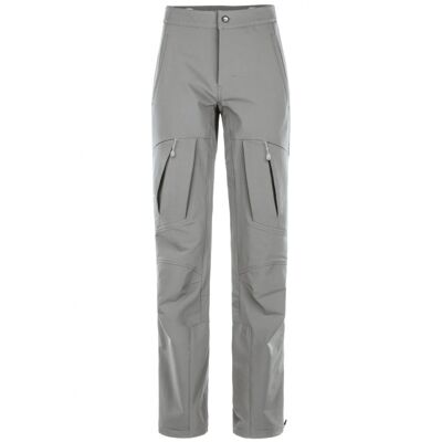 Sajama Pants - Wandelbroek - Dames