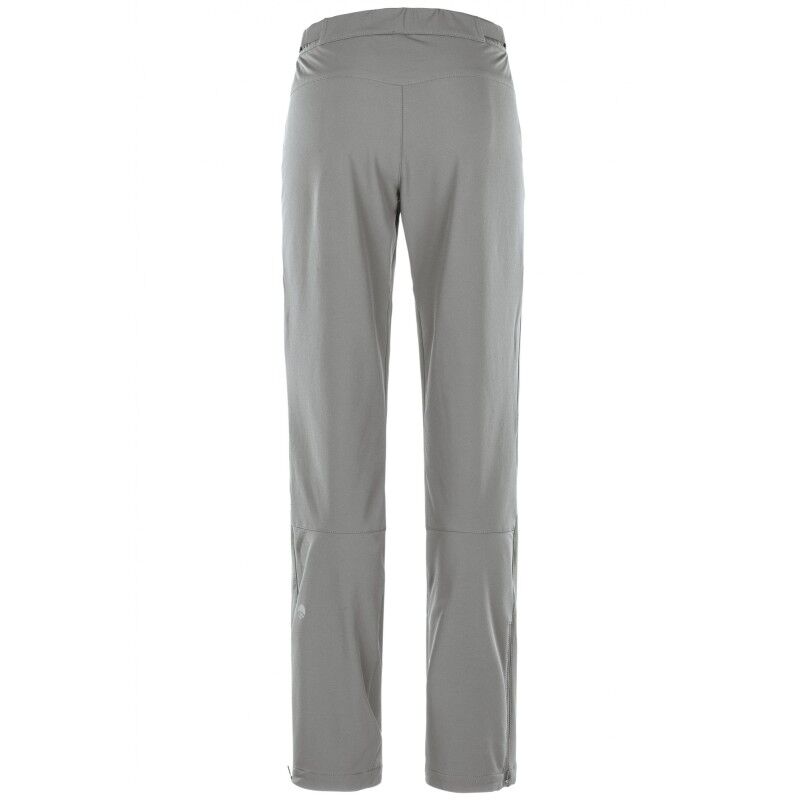 Ferrino Sajama Pants - Pantaloni da escursionismo - Donna | Hardloop