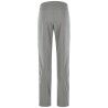Ferrino Sajama Pants - Calça de caminhada mulher | Hardloop