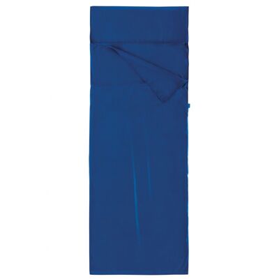 Sheet-Sleepingbag Pro Liner SQ - Wkładka
