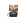 Ferrino Sheet-Sleepingbag Pro Liner SQ - Lençol para saco-cama | Hardloop