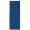 Ferrino Sheet-Sleepingbag Pro Liner SQ - Sleeping bag liner | Hardloop