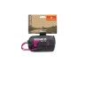 Ferrino Sheet-Sleepingbag Pro Liner SQ - Sleeping bag liner | Hardloop