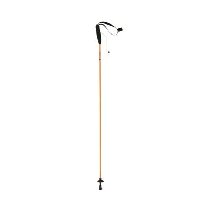 Stick Eiger - Kije trail running