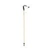 Ferrino Stick Eiger - Running poles | Hardloop
