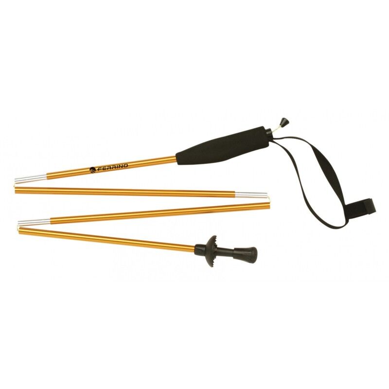 Ferrino Stick Eiger - Trail stavar | Hardloop