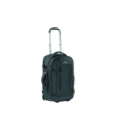 Trolley Uxmal 30 - Kufry