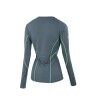 Ferrino Weisshorn T-Shirt - Funktionsunterwäsche - Damen | Hardloop
