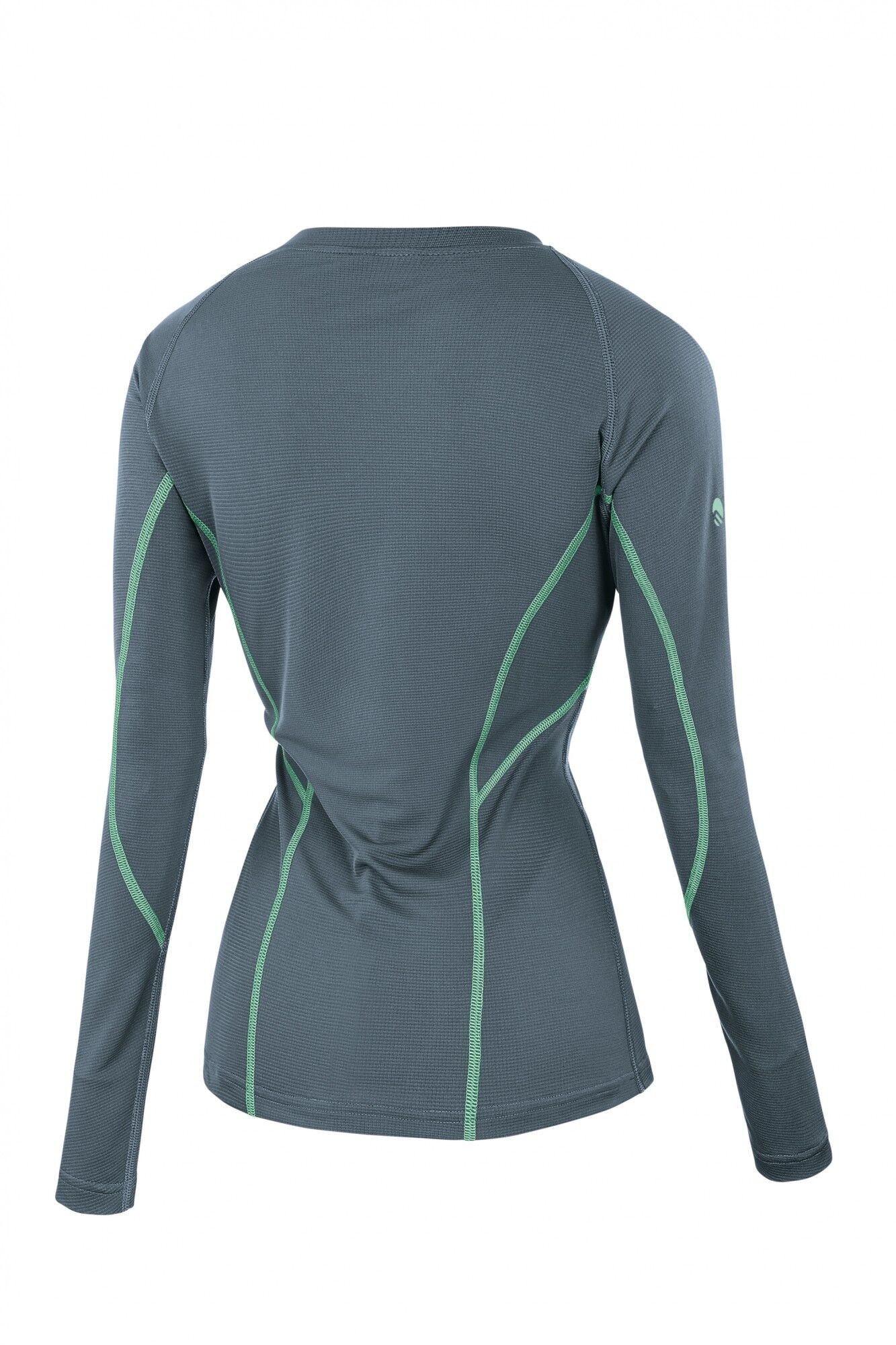 Ferrino Weisshorn T-Shirt - Funktionsunterwäsche - Damen | Hardloop