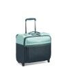 Delsey Brochant 3 Underseater - Mala de rodas | Hardloop