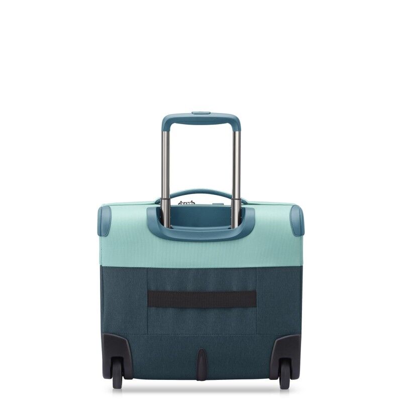 Delsey Brochant 3 Underseater - Walizka | Hardloop
