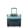 Delsey Brochant 3 Underseater - Mala de rodas | Hardloop