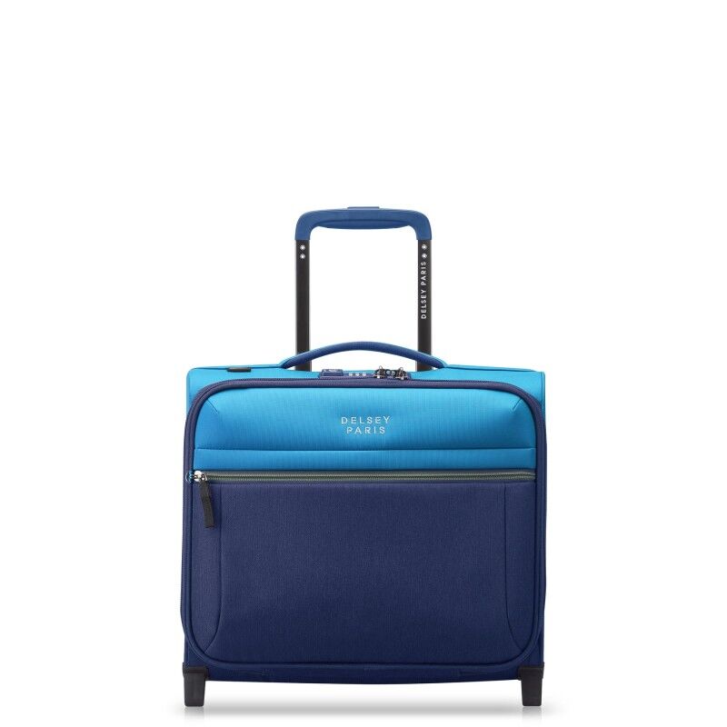 Brochant 3 Underseater - Maleta de viaje con ruedas
