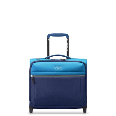 Brochant 3 Underseater - Valise à roulettes