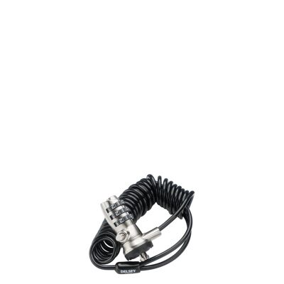 Cadenas Sécurité PC - Riippulukko