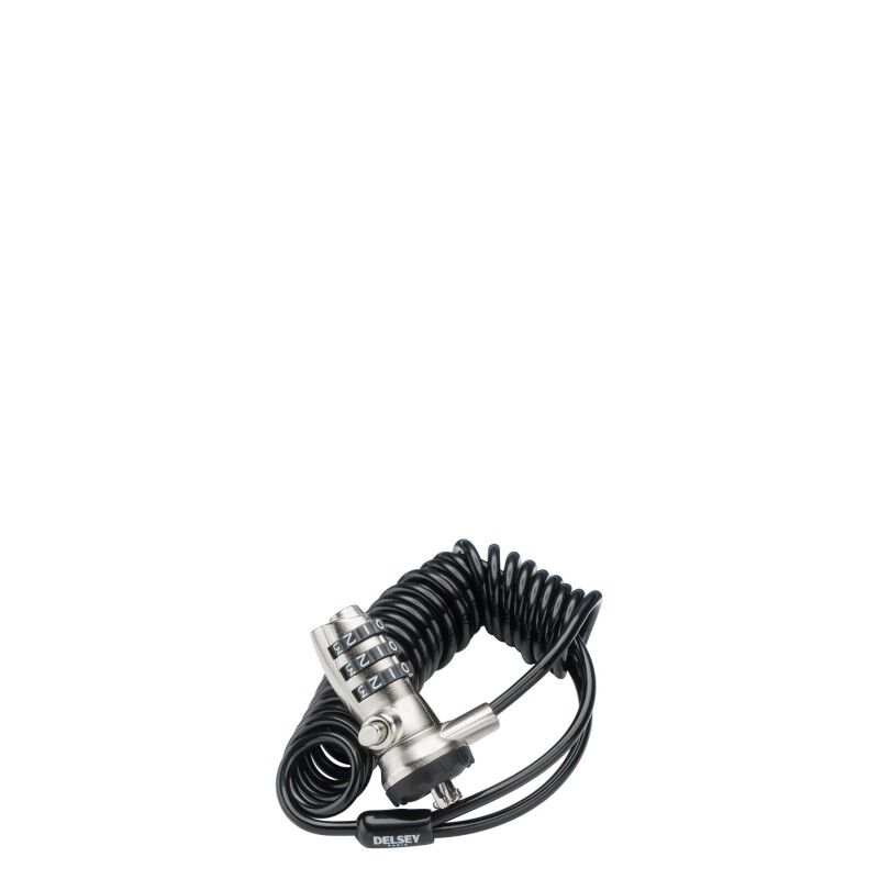 Cadenas Sécurité PC - Visací zámek