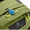 Eagle Creek Travel Safe TSA Lock® - Kłódka | Hardloop
