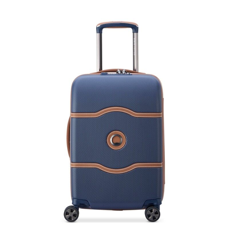 Chatelet Air 2.0 Cabine - Koffer