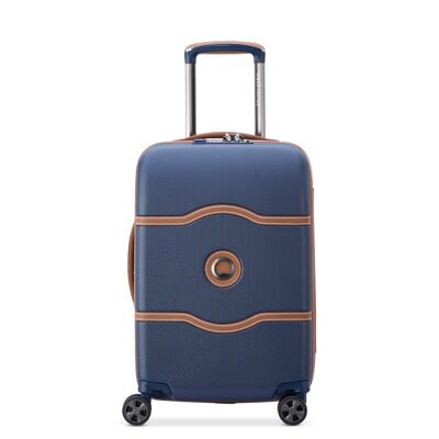 Chatelet Air 2.0 Cabine - Valise à roulettes