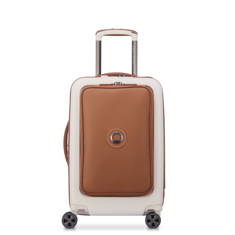 Delsey Chatelet Air 2.0 Cabine - Walizka | Hardloop