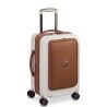 Delsey Chatelet Air 2.0 Cabine - Walizka | Hardloop