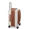 Delsey Chatelet Air 2.0 Cabine - Walizka | Hardloop